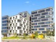 408/3 Bundil Boulevard, Melrose Park NSW 2114