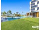408/3 Bundil Boulevard, Melrose Park NSW 2114