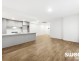 101/9D Terry Road, Rouse Hill NSW 2155
