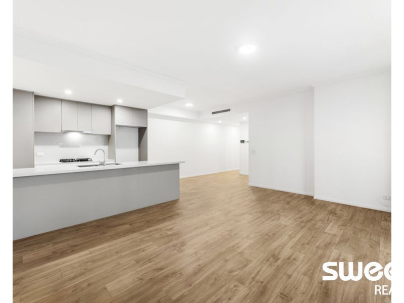 101/9D Terry Road, Rouse Hill NSW 2155