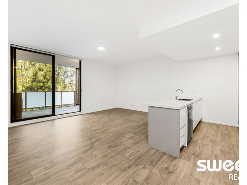 101/9D Terry Road, Rouse Hill NSW 2155