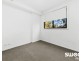 101/9D Terry Road, Rouse Hill NSW 2155