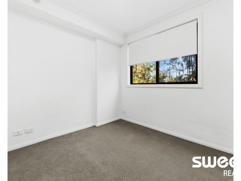 101/9D Terry Road, Rouse Hill NSW 2155