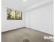 101/9D Terry Road, Rouse Hill NSW 2155