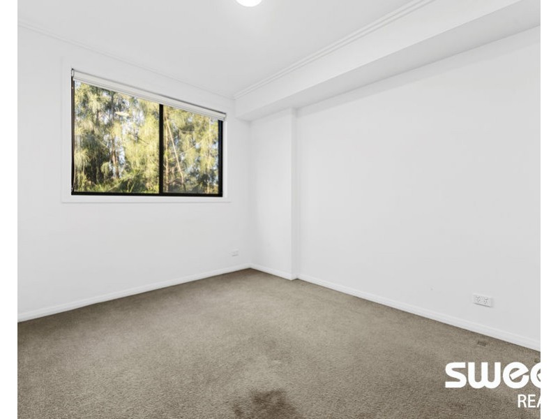 101/9D Terry Road, Rouse Hill NSW 2155
