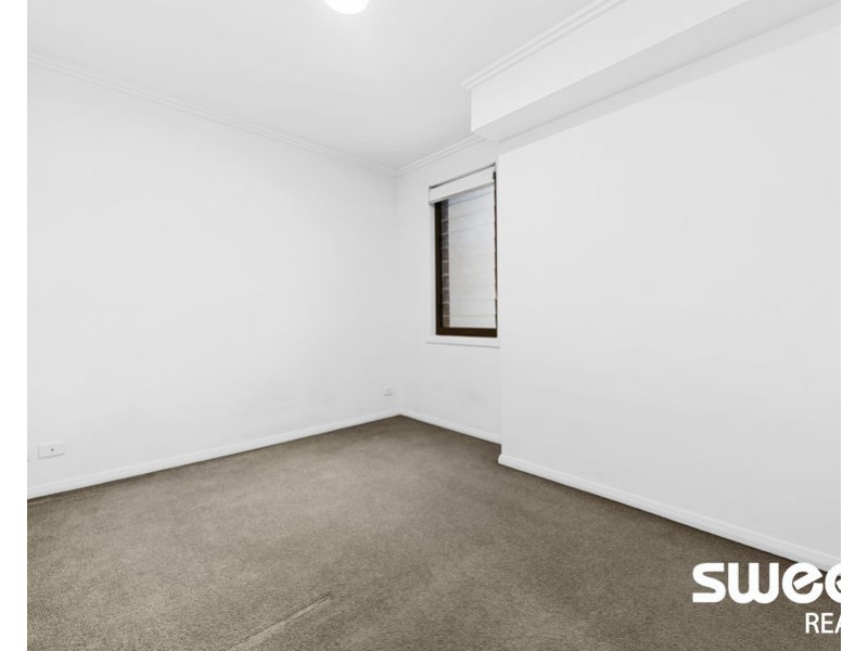 101/9D Terry Road, Rouse Hill NSW 2155