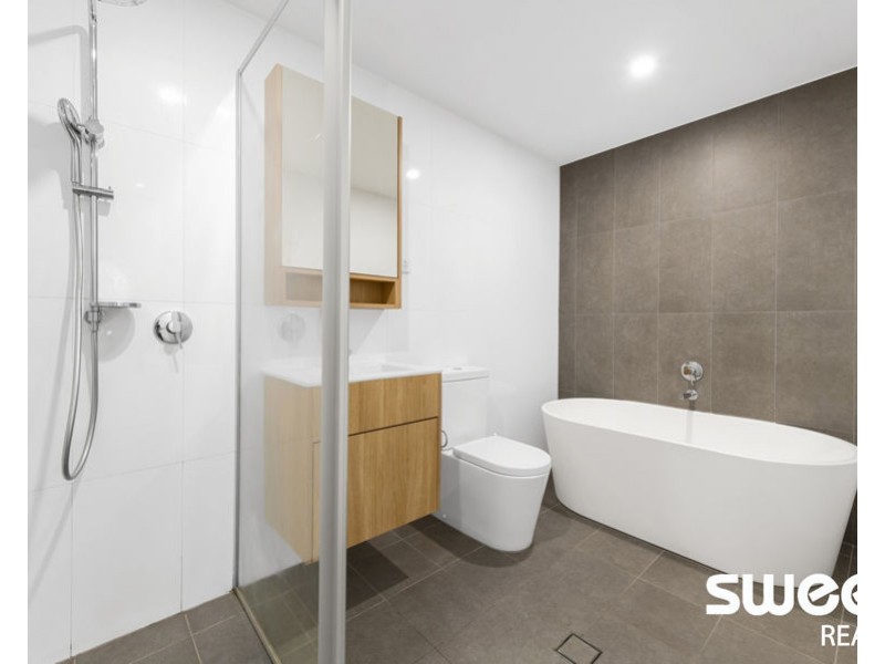 101/9D Terry Road, Rouse Hill NSW 2155