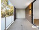 101/9D Terry Road, Rouse Hill NSW 2155