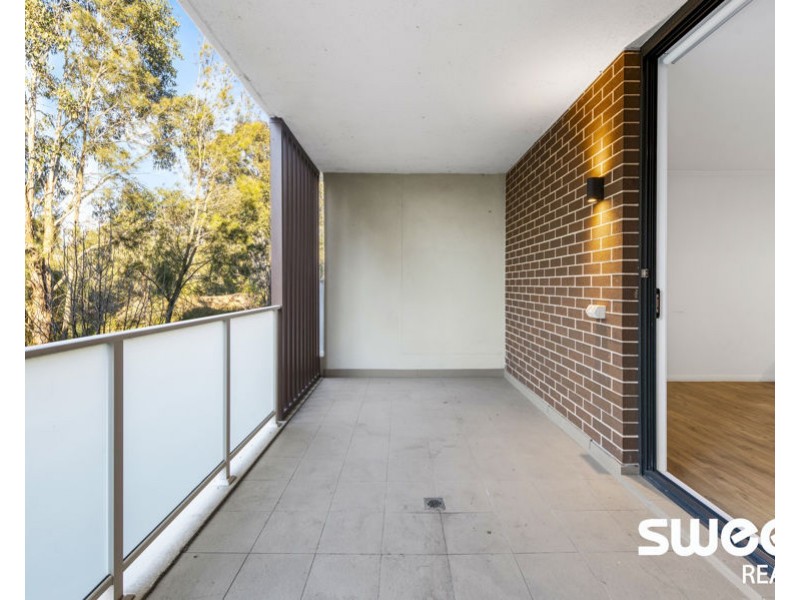 101/9D Terry Road, Rouse Hill NSW 2155