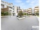 101/9D Terry Road, Rouse Hill NSW 2155