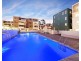 101/9D Terry Road, Rouse Hill NSW 2155