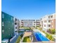 101/9D Terry Road, Rouse Hill NSW 2155