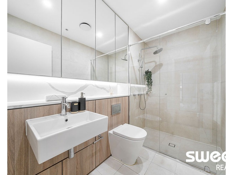 102/1 Kyle Street, Arncliffe NSW 2205