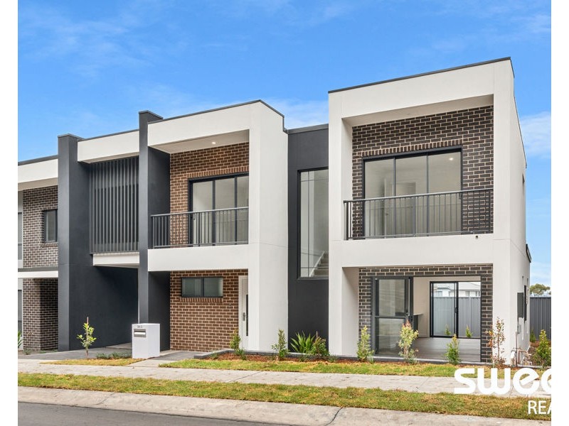 343 Driftway Drive, Pemulwuy NSW 2145