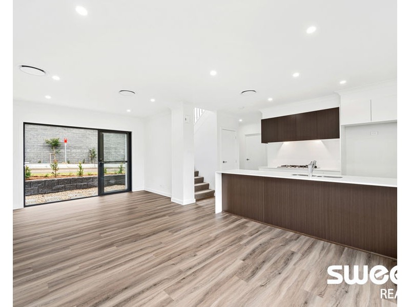 343 Driftway Drive, Pemulwuy NSW 2145