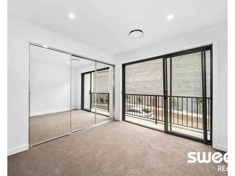 343 Driftway Drive, Pemulwuy NSW 2145