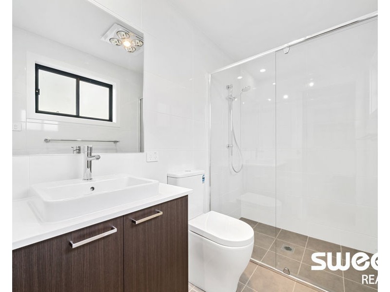 343 Driftway Drive, Pemulwuy NSW 2145