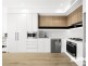 605/71 West Parade, West Ryde NSW 2114