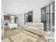 605/71 West Parade, West Ryde NSW 2114