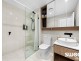 605/71 West Parade, West Ryde NSW 2114