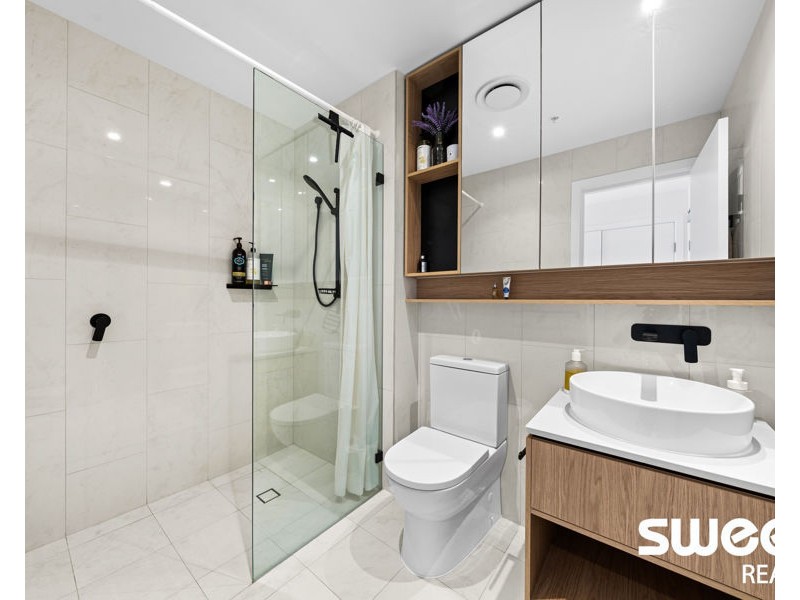 605/71 West Parade, West Ryde NSW 2114