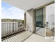605/71 West Parade, West Ryde NSW 2114