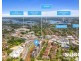 605/71 West Parade, West Ryde NSW 2114