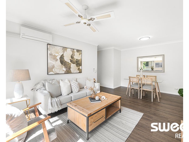 8/5-7 Ball Avenue, Eastwood NSW 2122