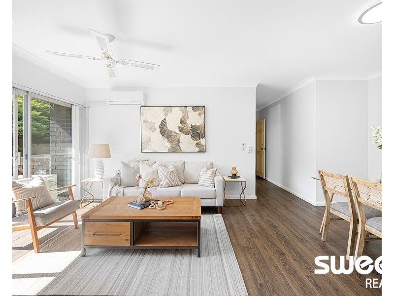 8/5-7 Ball Avenue, Eastwood NSW 2122