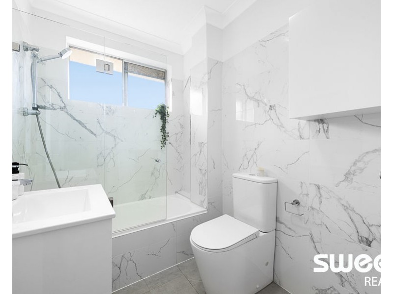 8/5-7 Ball Avenue, Eastwood NSW 2122