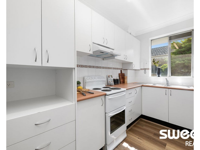 8/5-7 Ball Avenue, Eastwood NSW 2122