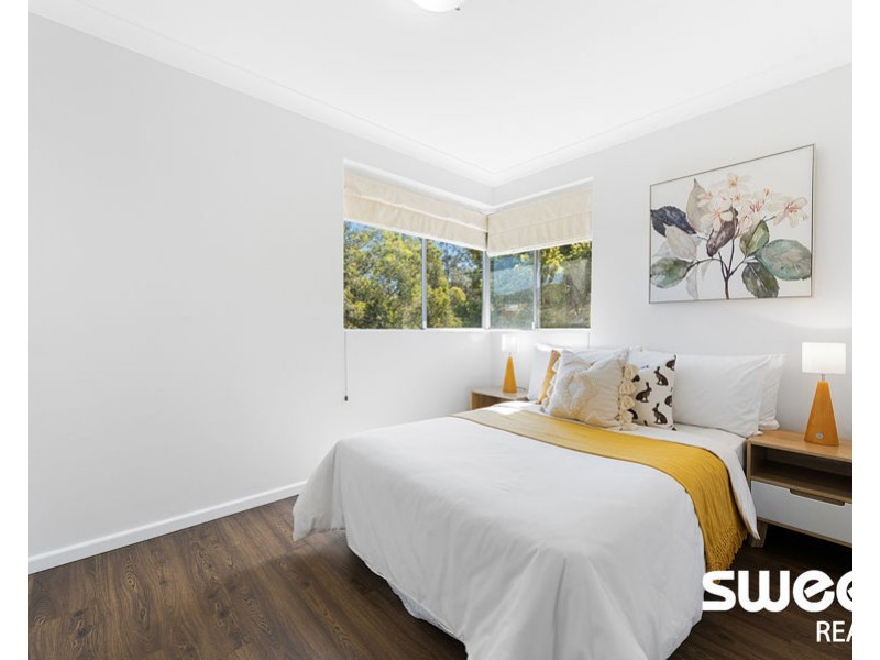 8/5-7 Ball Avenue, Eastwood NSW 2122
