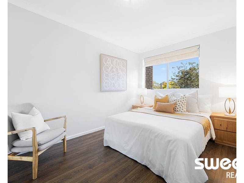 8/5-7 Ball Avenue, Eastwood NSW 2122