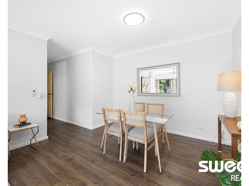 8/5-7 Ball Avenue, Eastwood NSW 2122