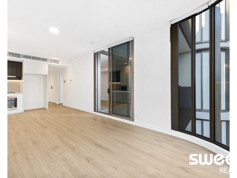 C206/63 West Parade, West Ryde NSW 2114