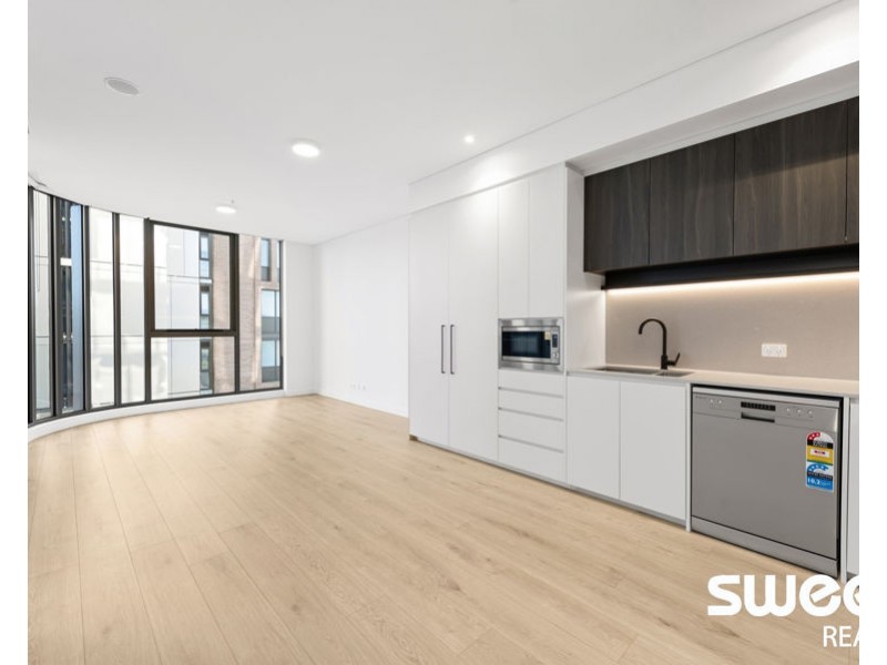 C206/63 West Parade, West Ryde NSW 2114