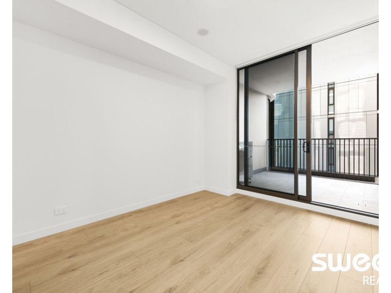 C206/63 West Parade, West Ryde NSW 2114