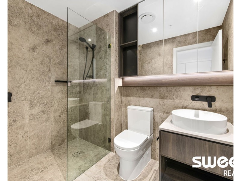 C206/63 West Parade, West Ryde NSW 2114