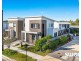 188 Fairwater Boulevard, Blacktown NSW 2148