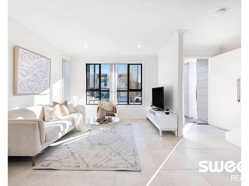 188 Fairwater Boulevard, Blacktown NSW 2148