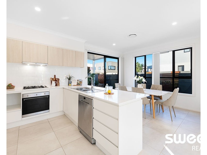 188 Fairwater Boulevard, Blacktown NSW 2148