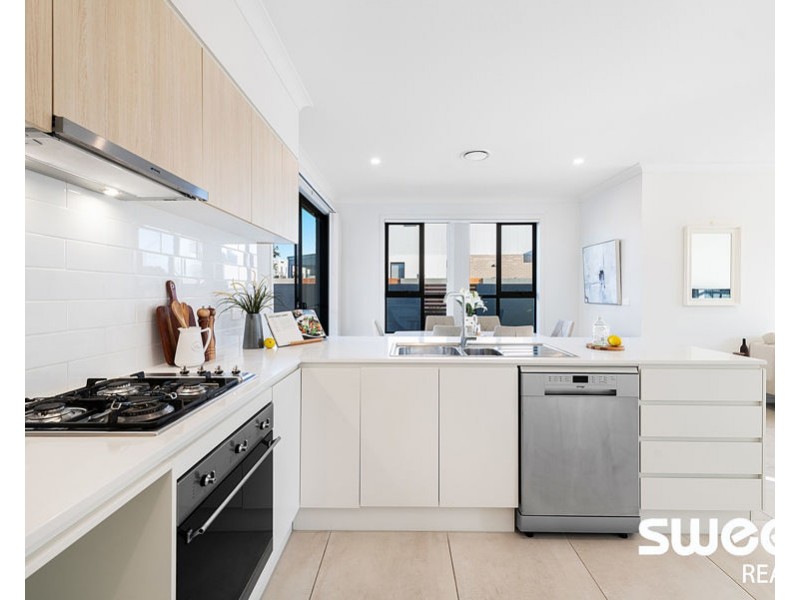 188 Fairwater Boulevard, Blacktown NSW 2148