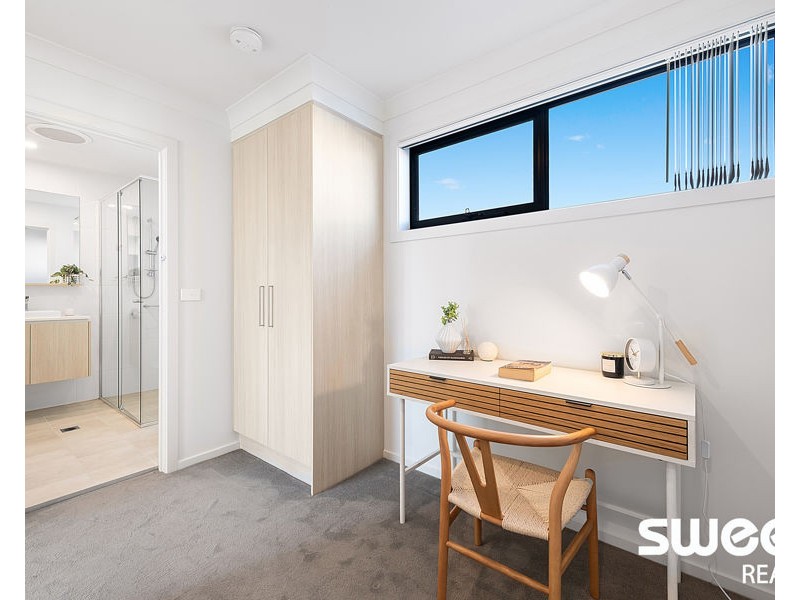 188 Fairwater Boulevard, Blacktown NSW 2148