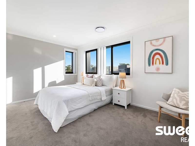 188 Fairwater Boulevard, Blacktown NSW 2148