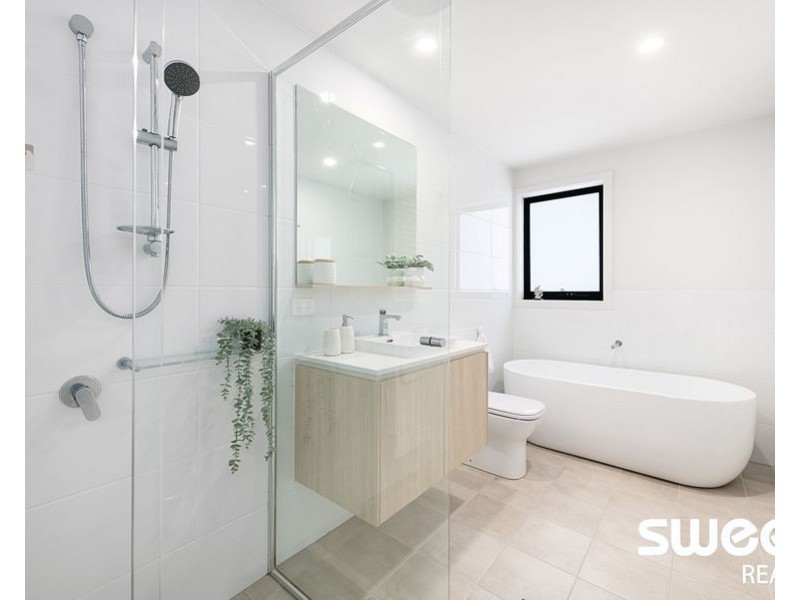 188 Fairwater Boulevard, Blacktown NSW 2148