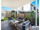 188 Fairwater Boulevard, Blacktown NSW 2148