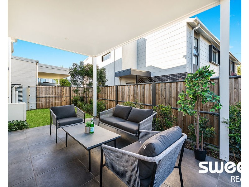 188 Fairwater Boulevard, Blacktown NSW 2148