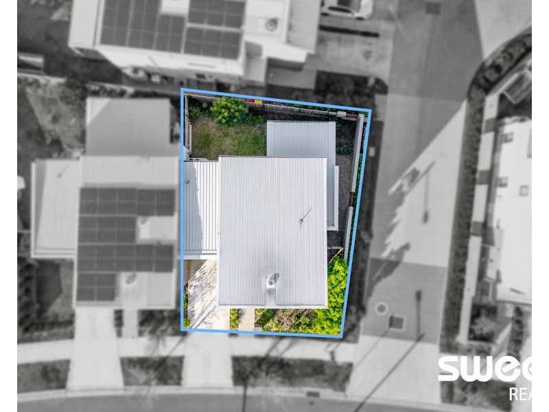 188 Fairwater Boulevard, Blacktown NSW 2148