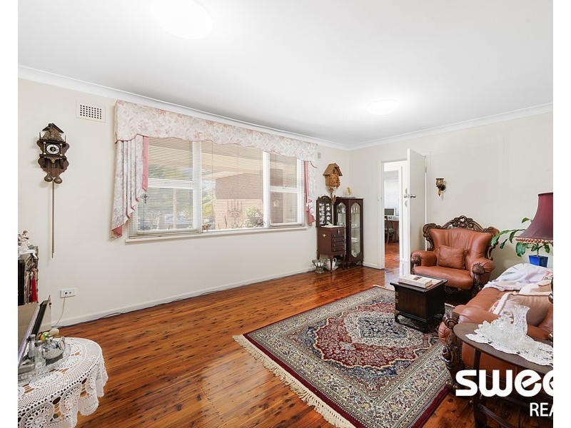 7A Harvey Street, Parramatta NSW 2150