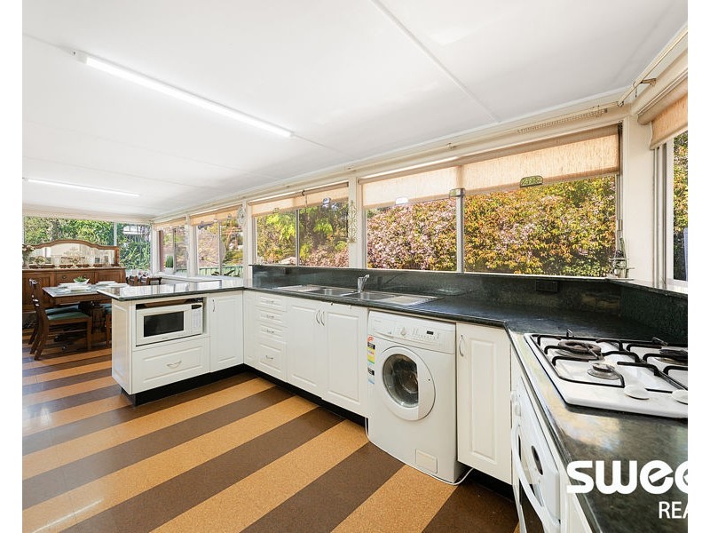 7A Harvey Street, Parramatta NSW 2150